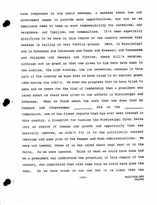 p. 16