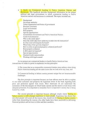 p. 7