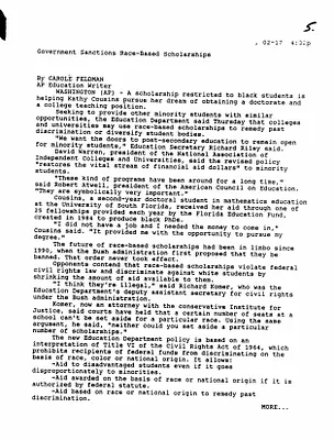 p. 12