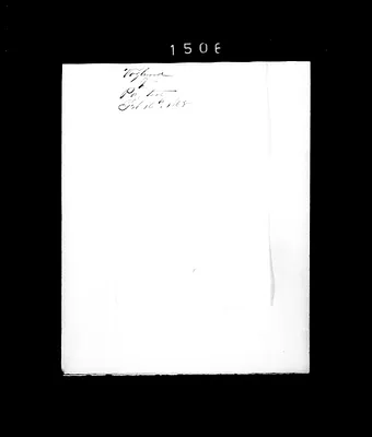 p. 13