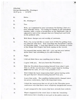 p. 21