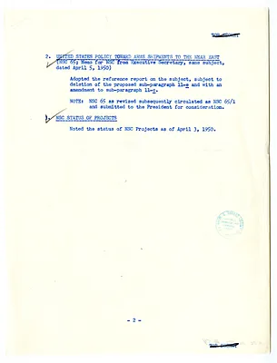 p. 2