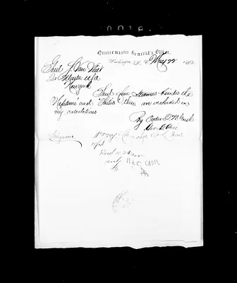 p. 29