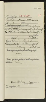 p. 22