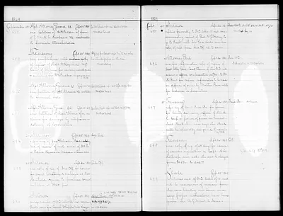 p. 42