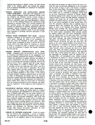 p. 41