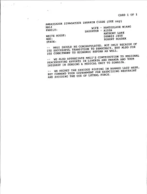 p. 56
