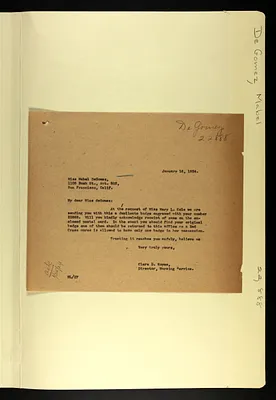 p. 35