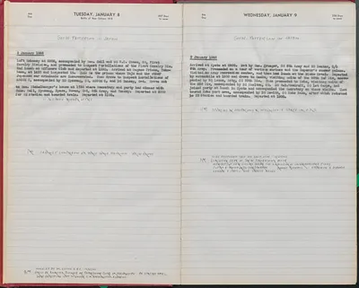 p. 8