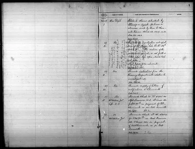 p. 26