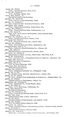p. 39