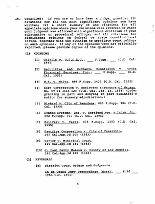 p. 12