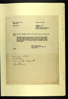 p. 24