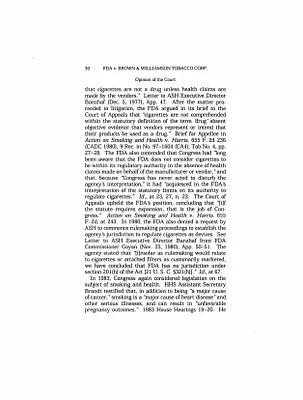 p. 59