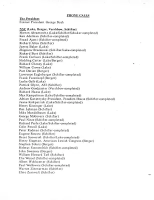 p. 48