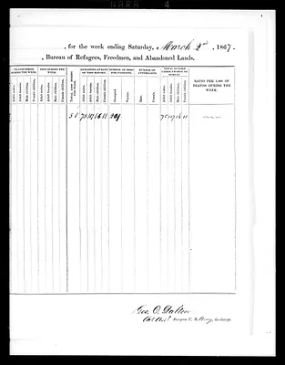 p. 4