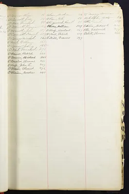 p. 17