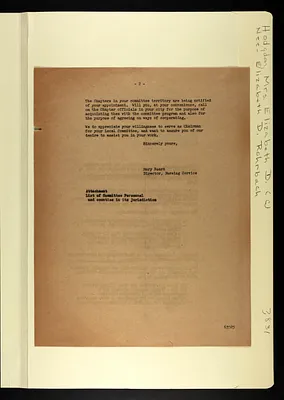 p. 19