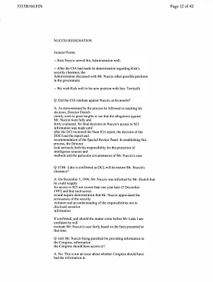 p. 59