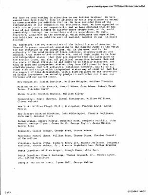 p. 56
