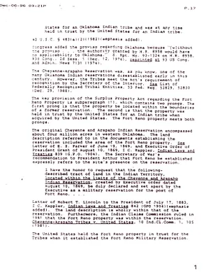 p. 42