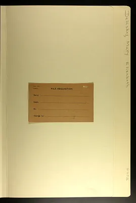 p. 31