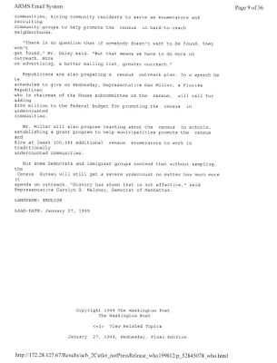 p. 9