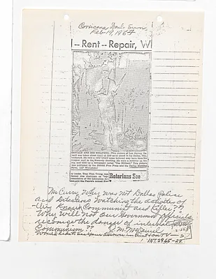 p. 24