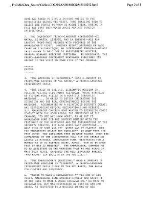 p. 12