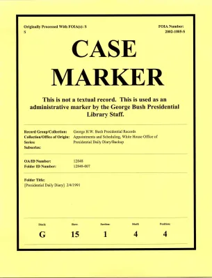 p. 12