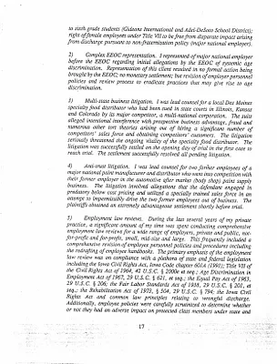 p. 38