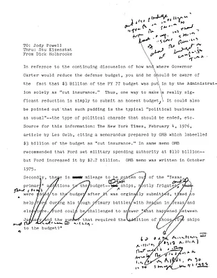 p. 45