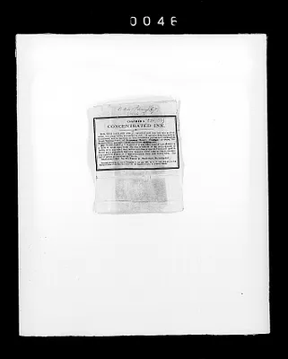 p. 49