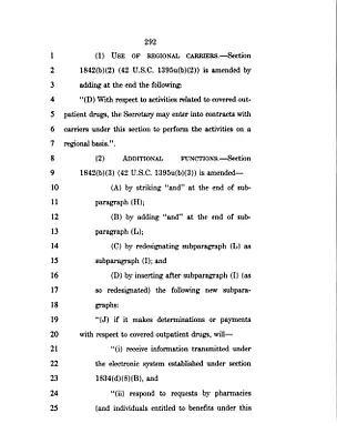 p. 37
