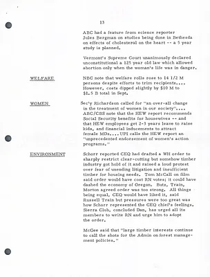 p. 13