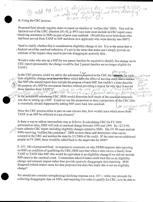 p. 58