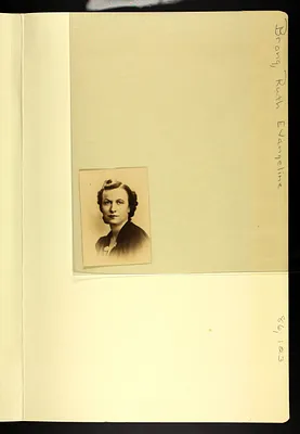 p. 17
