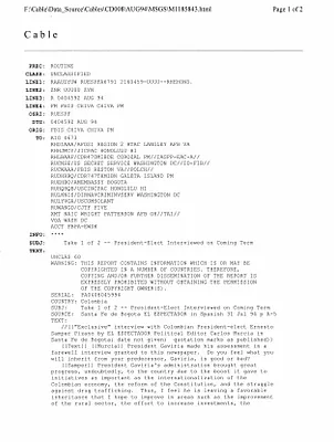 p. 55