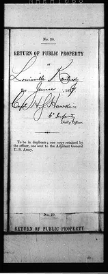 p. 37