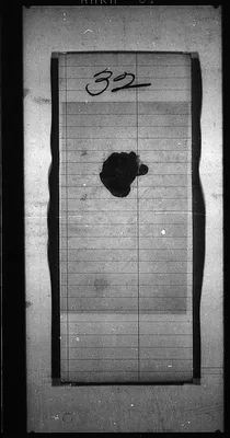 p. 52