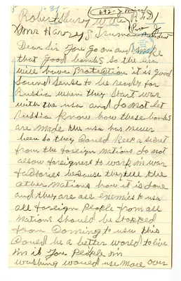 p. 1