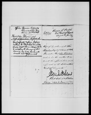 p. 41