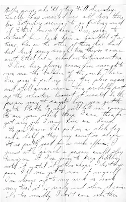 p. 2