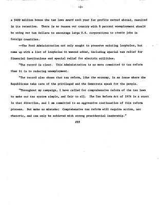p. 43