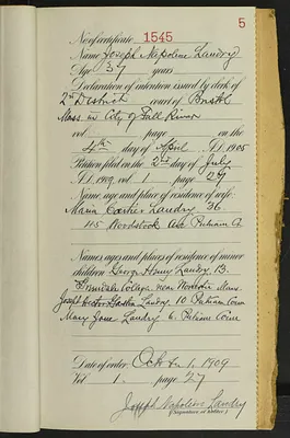 p. 7