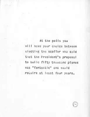 p. 26