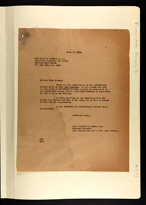 p. 37
