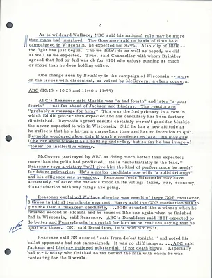 p. 22