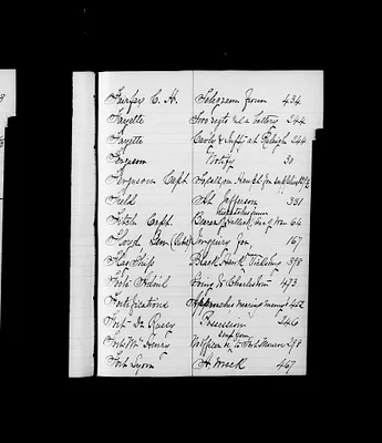 p. 34