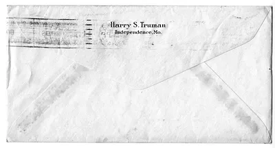 p. 4